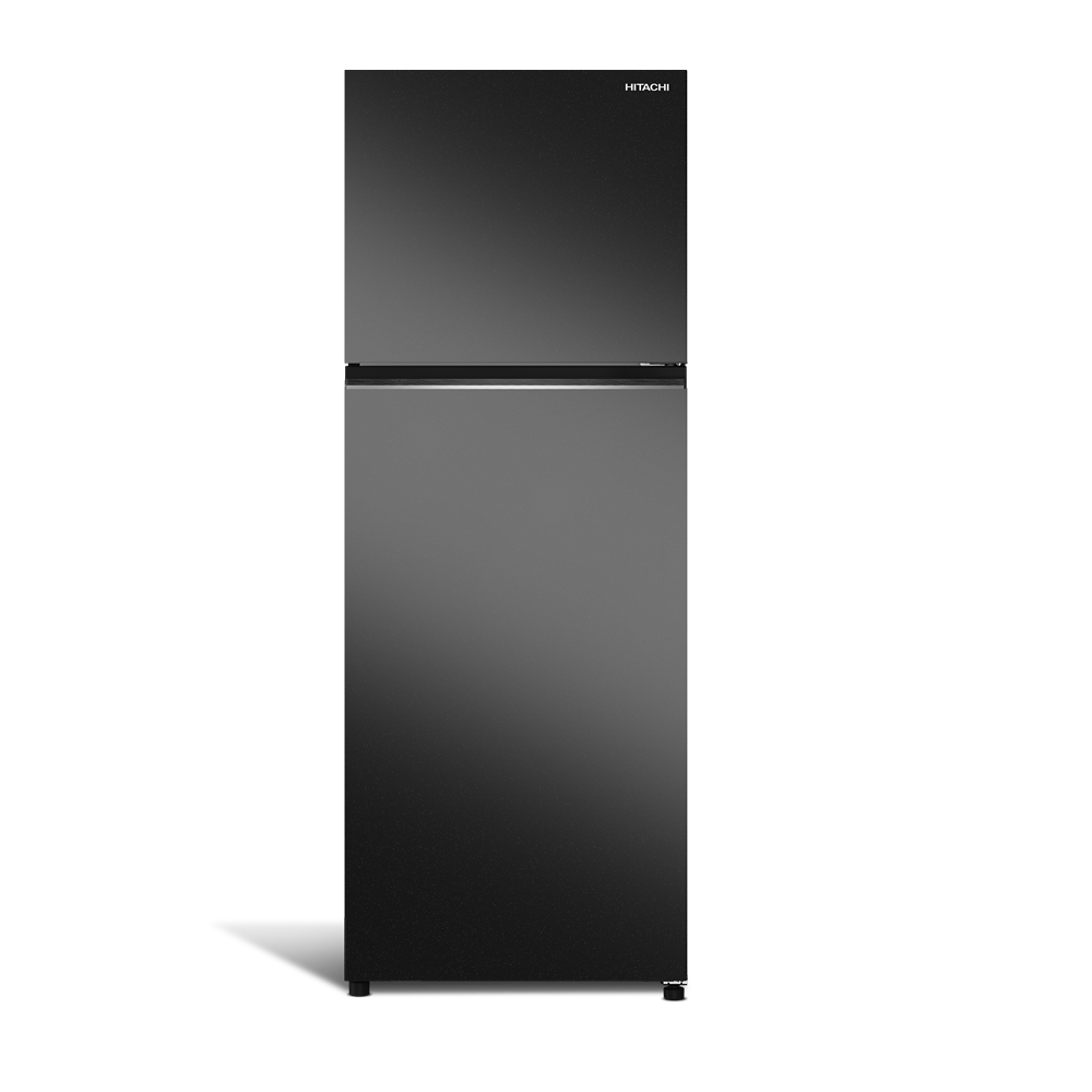 Tủ lạnh Hitachi Inverter 344 lít HRTN6379SUVN