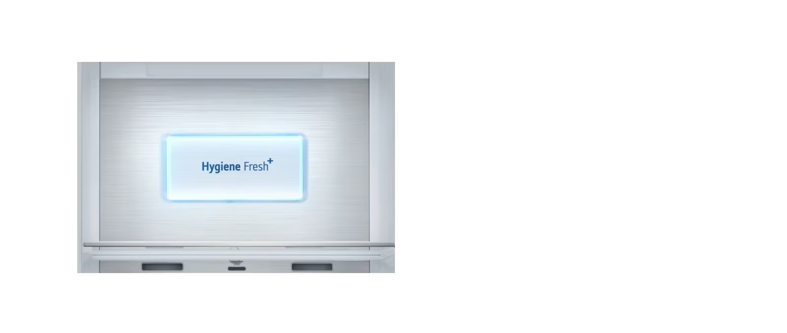 Tủ lạnh LG 635 lít Side By Side InstaView Door-in-Door GR-X257BG