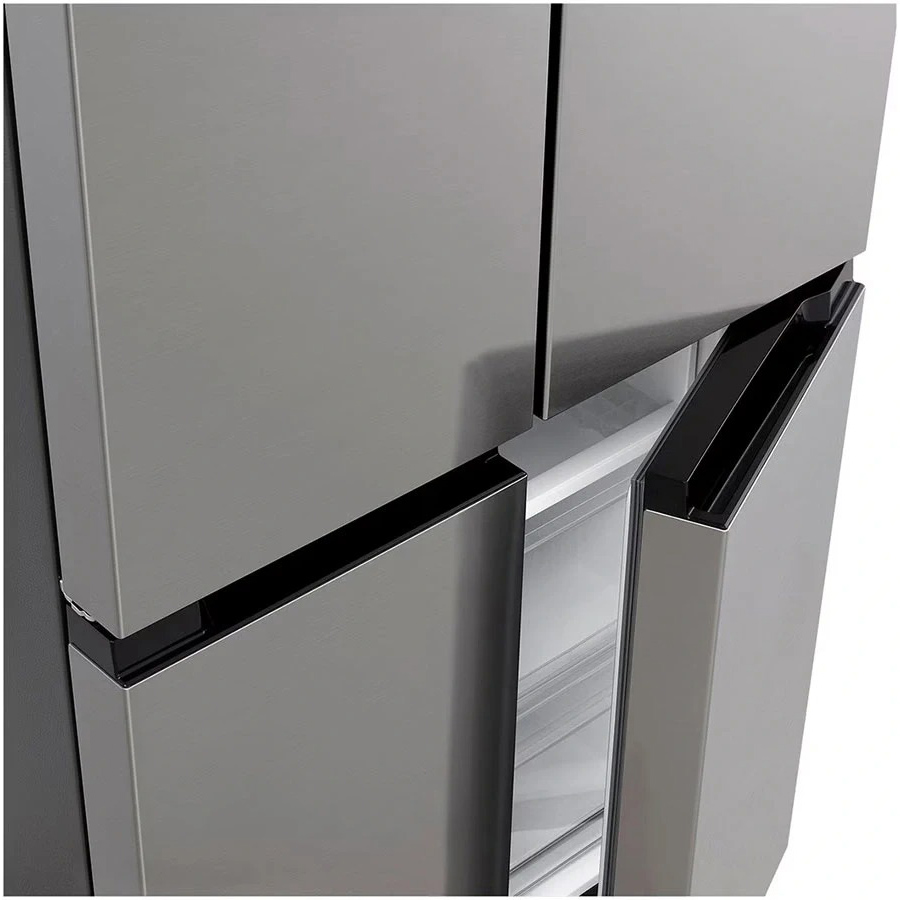 Tủ lạnh LG Inverter 474 lít Multi Door LFB47SVM