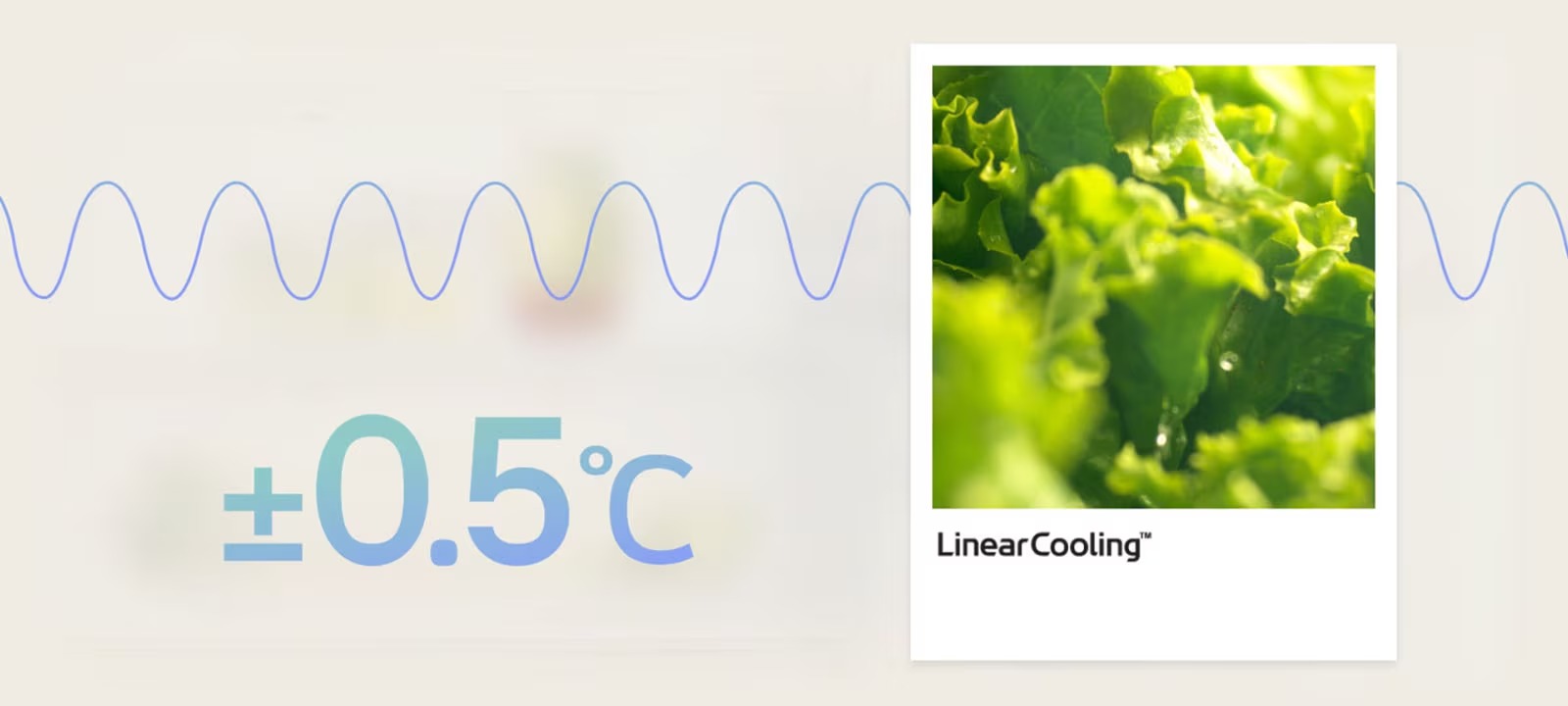 Tủ lạnh LG Inverter 641 lít Side By Side LSI63BLMA