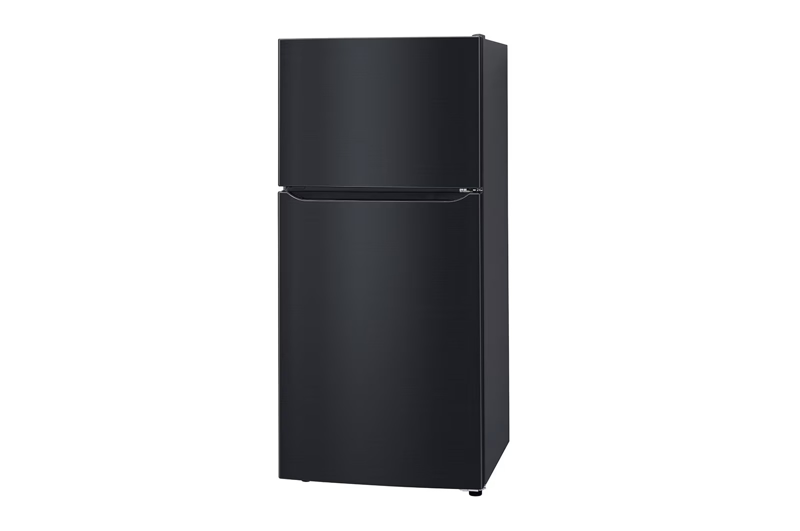 Tủ lạnh ngăn đá trên LG 572 lít Smart Inverter LTB55BLMD