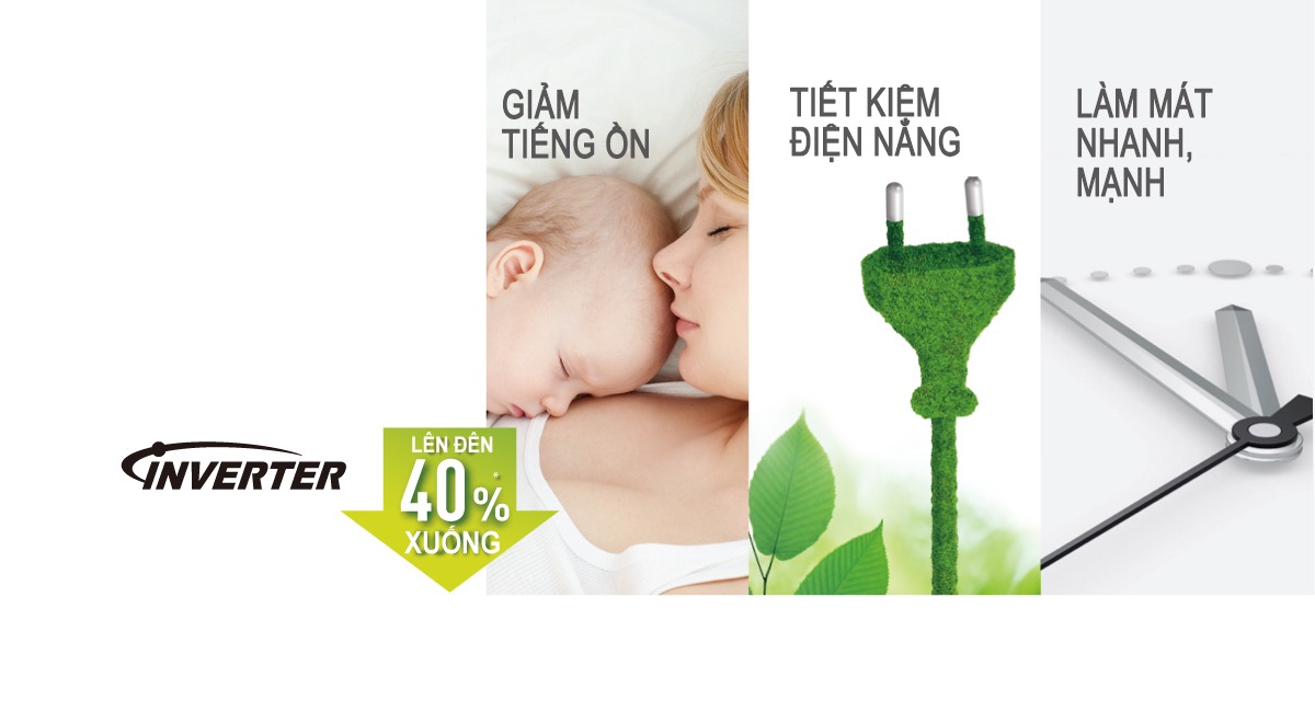 Tủ lạnh Panasonic 170L NR-BA190PPVN