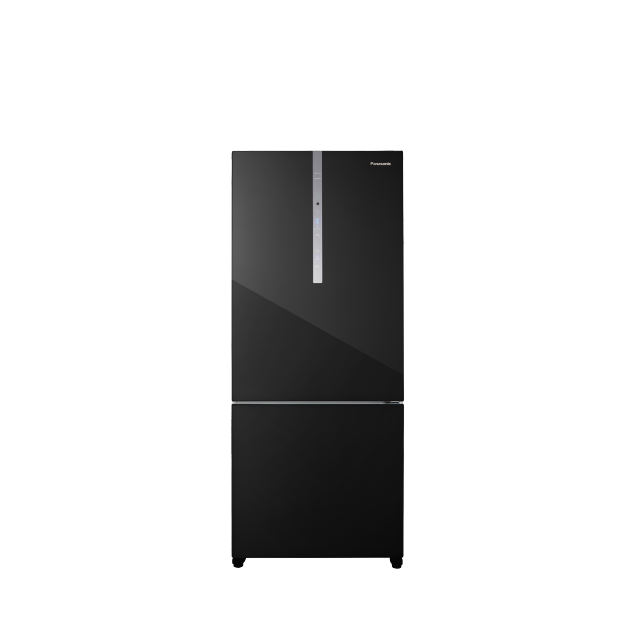 Tủ lạnh Panasonic 420L Inverter NR-BX471XGKV