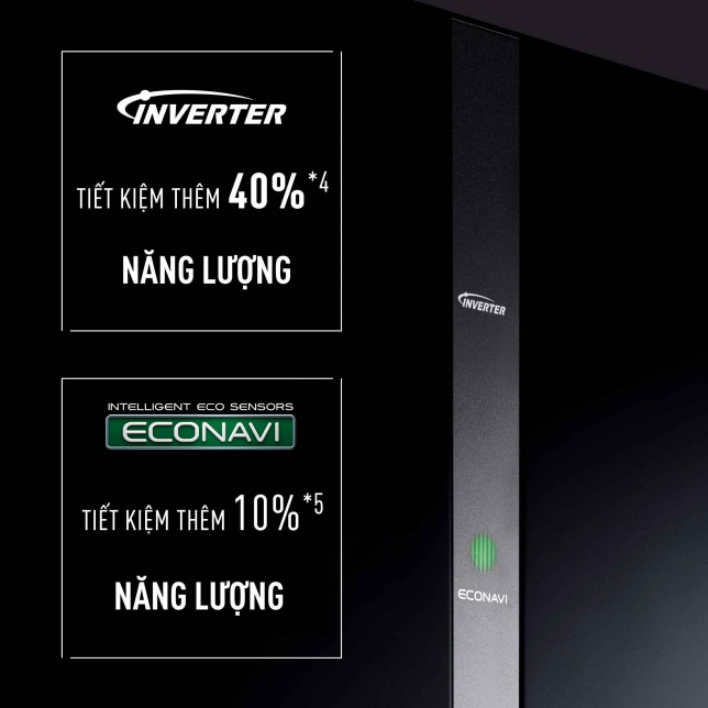 Tủ lạnh Panasonic 377L Inverter NR-BX421XGKV