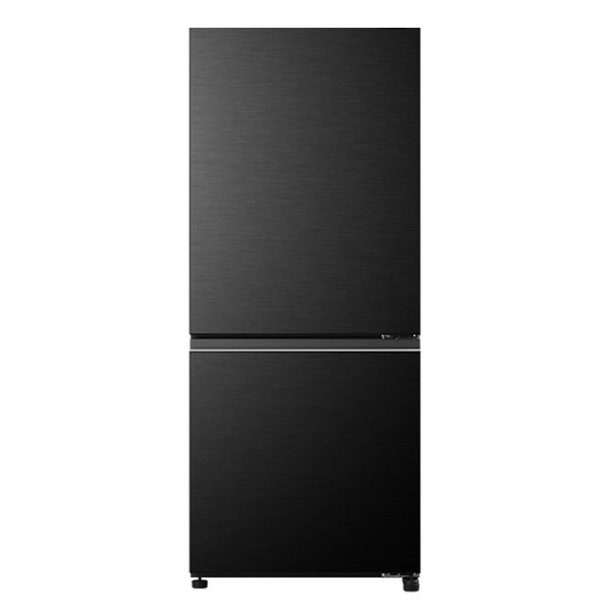 Tủ lạnh panasonic Inverter 255 lít NR-BV281BVKV