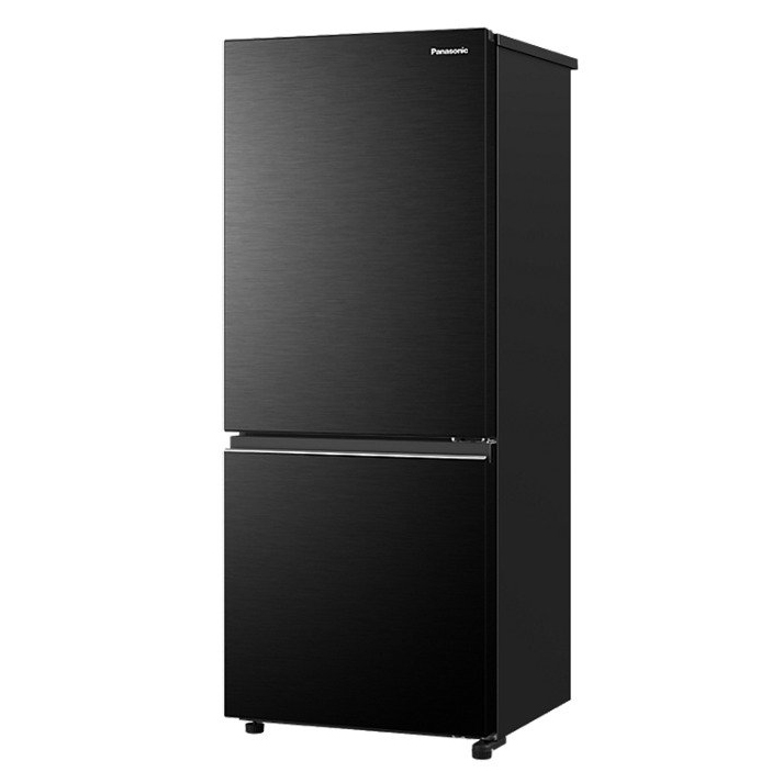 Tủ lạnh panasonic Inverter 255 lít NR-BV281BVKV