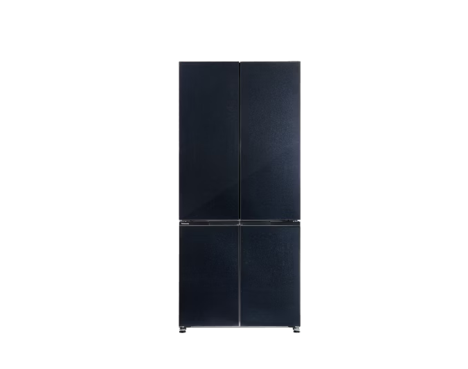 Tủ lạnh Panasonic âm tường 440L NR-XZ520HGKV&nbsp;