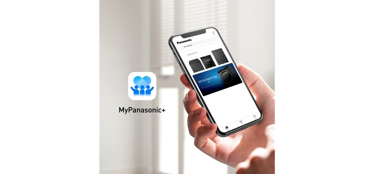 Tủ lạnh Panasonic 650L PRIME+ Edition Multi Door NR-WY720ZMMV