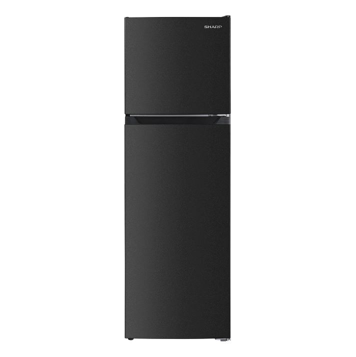 Tủ lạnh Sharp Inverter 247 lít SJ-X270V-DG