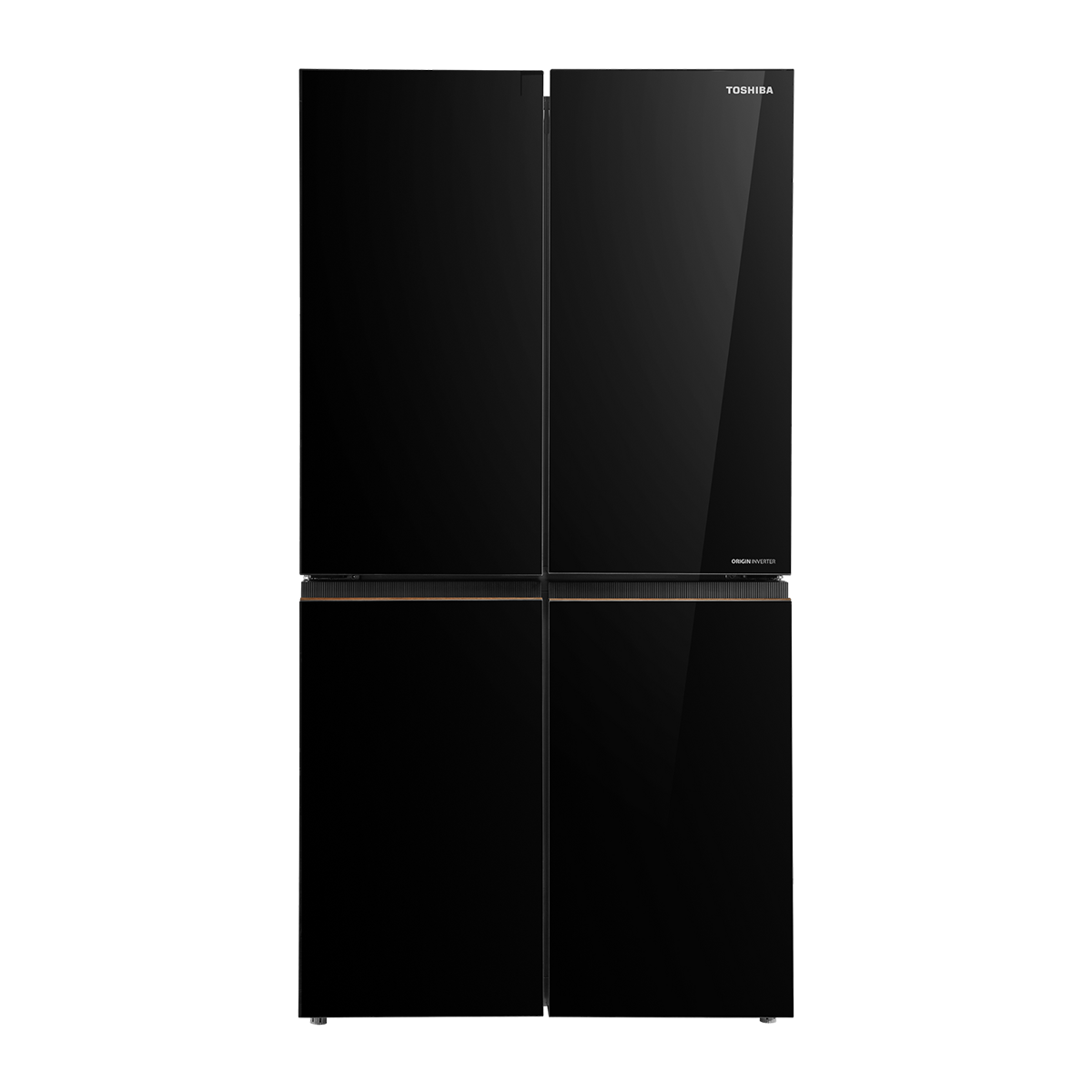 Tủ Lạnh Toshiba NaturePURE 711L GR-RF895WIA-PGV(22)-XK