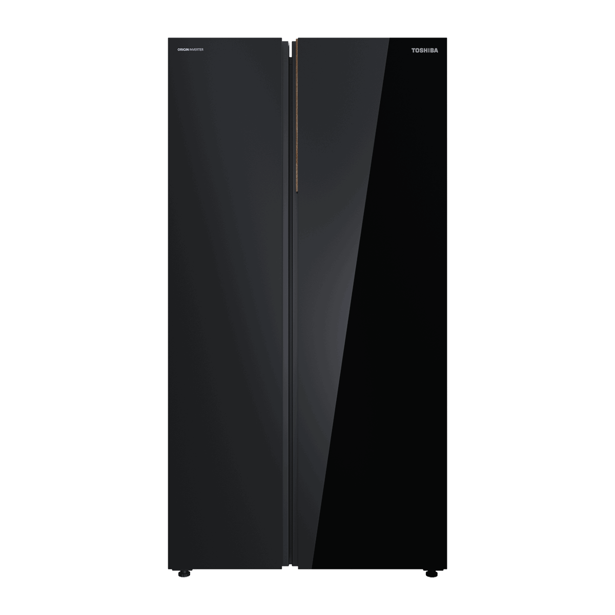 Tủ Lạnh Toshiba NaturePURE 711L GR-RS905WIA-PGV(22)-XK