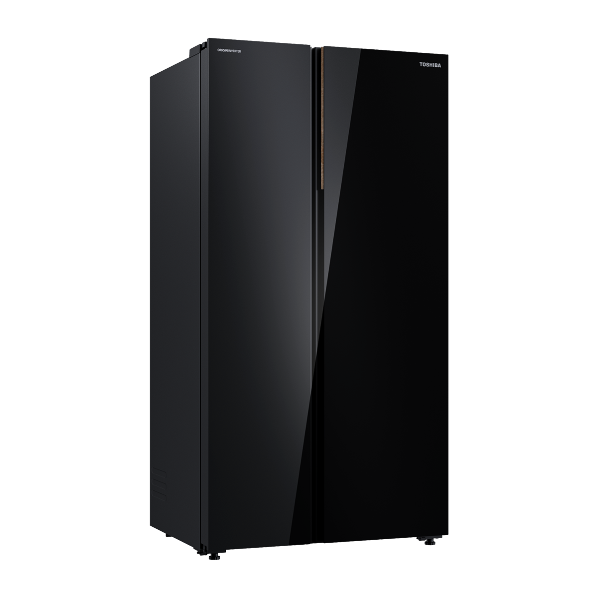 Tủ Lạnh Toshiba NaturePURE 711L GR-RS905WIA-PGV(22)-XK