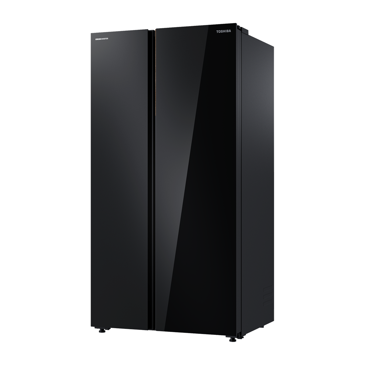 Tủ Lạnh Toshiba NaturePURE 711L GR-RS905WIA-PGV(22)-XK