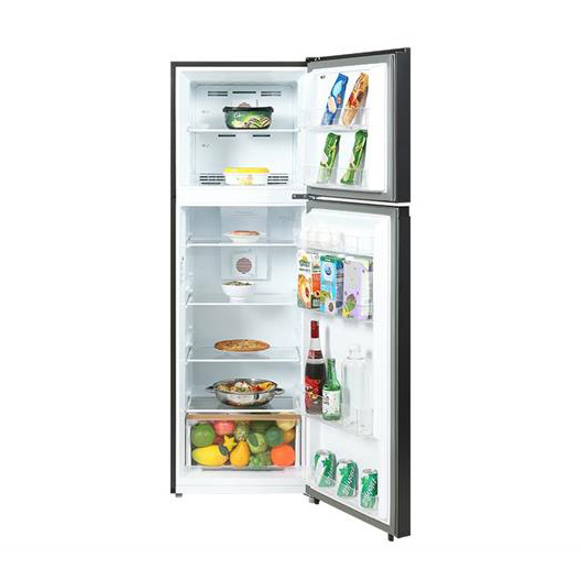 Tủ lạnh Toshiba Inverter 207 lít GR-RT268WE-PMV(68)