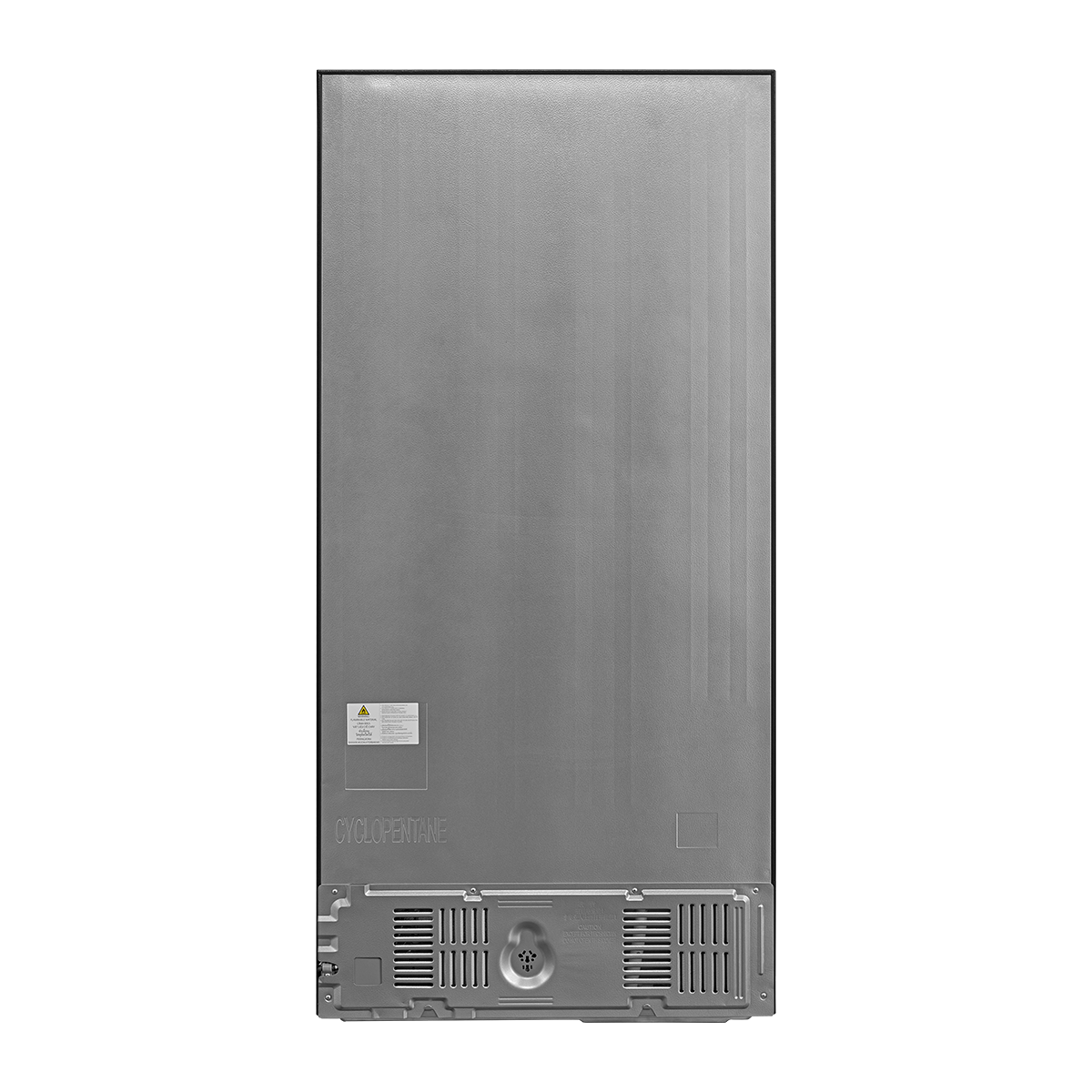 Tủ Lạnh Toshiba 470L GR-RF606WI-PMV(60)-AG