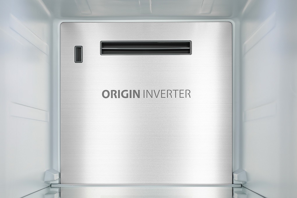 Tủ lạnh thông minh Toshiba Inverter 596L GR-RS780W1-PGV(22)-XK