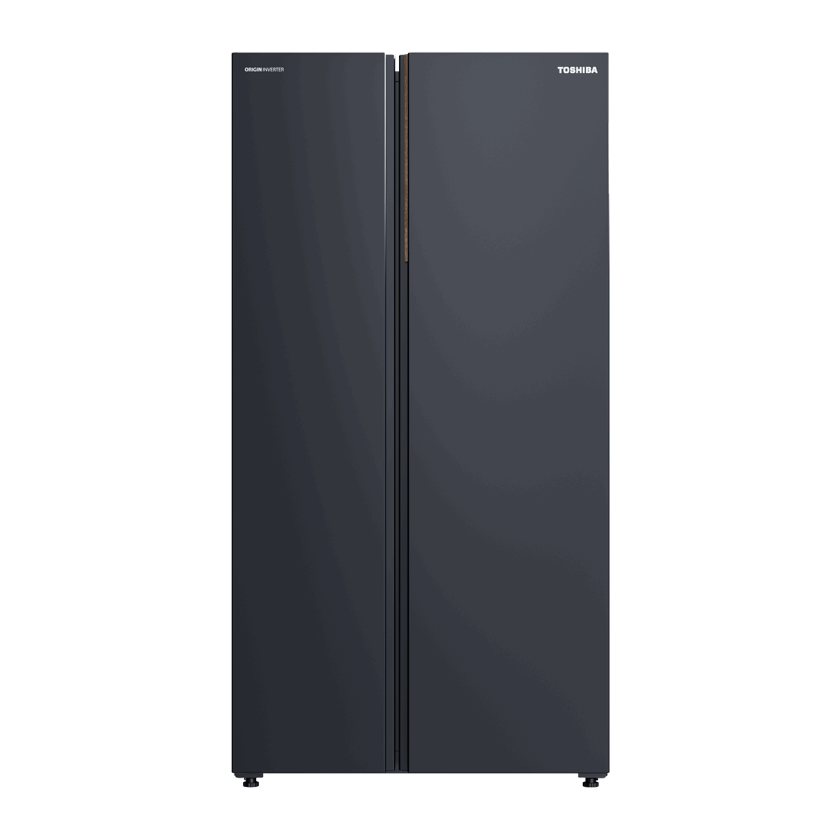 Tủ Lạnh Toshiba NaturePURE 711L GR-RS910WI-PMV(06)-MG