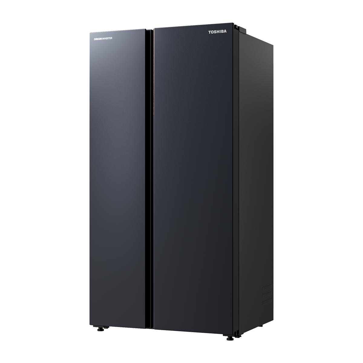 Tủ Lạnh Toshiba NaturePURE 711L GR-RS910WI-PMV(06)-MG