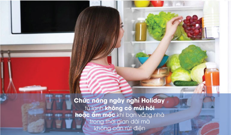chuc-nang-ngay-nghi-holiday