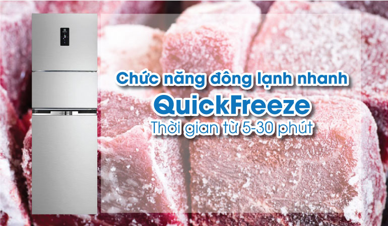chuc-nang-quickFreeze