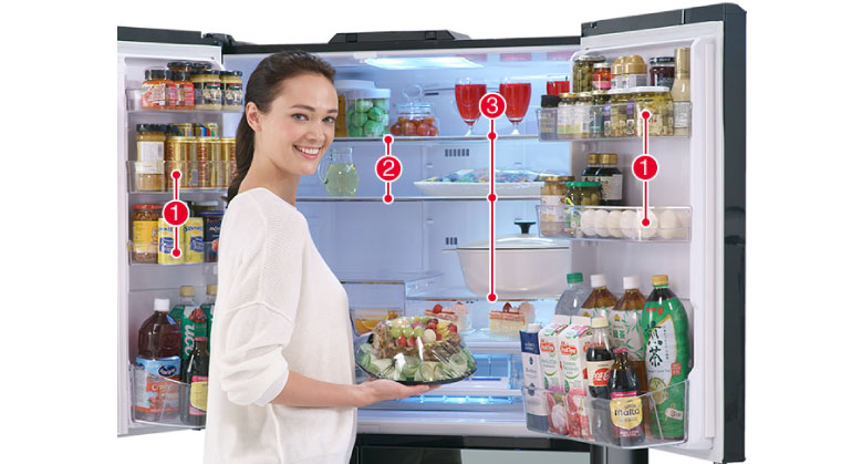 dieu-chinh-do-cao-khay-ke