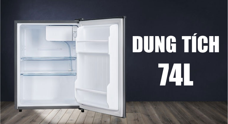 DUNG-TICH-74L