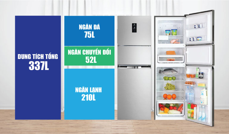 ELECTROLUX-EME3700H-A