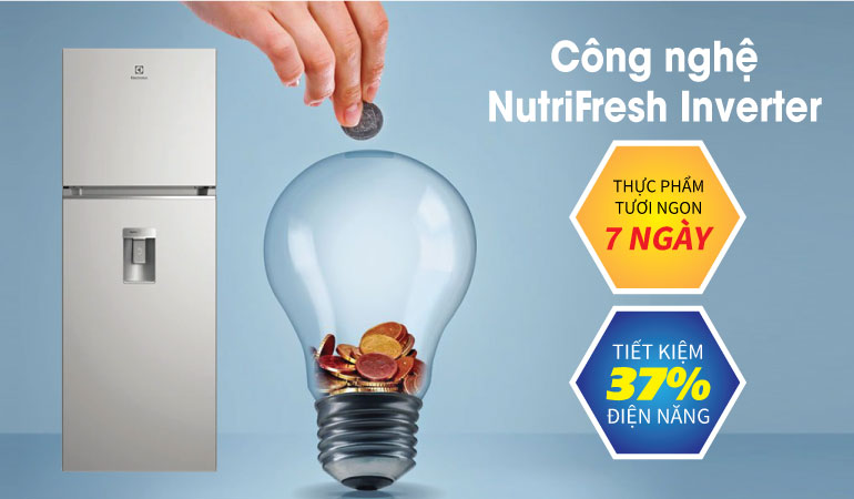 ETB3440K-A-cong-nghe-NutriFresh-inverter
