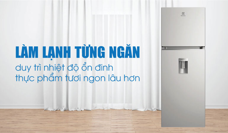 ETB3440K-A-lam-lanh-tung-ngan