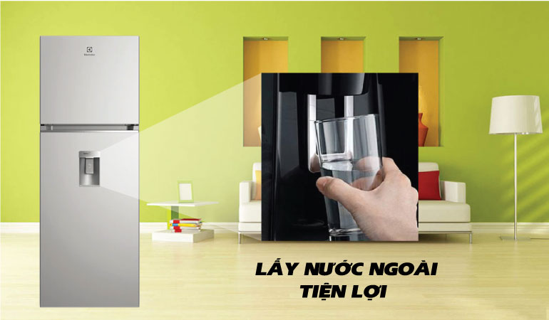 ETB3440K-A-lay-nuoc-ngoai