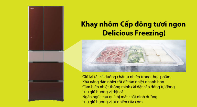 khay-nhom-cap-dong-nhanh