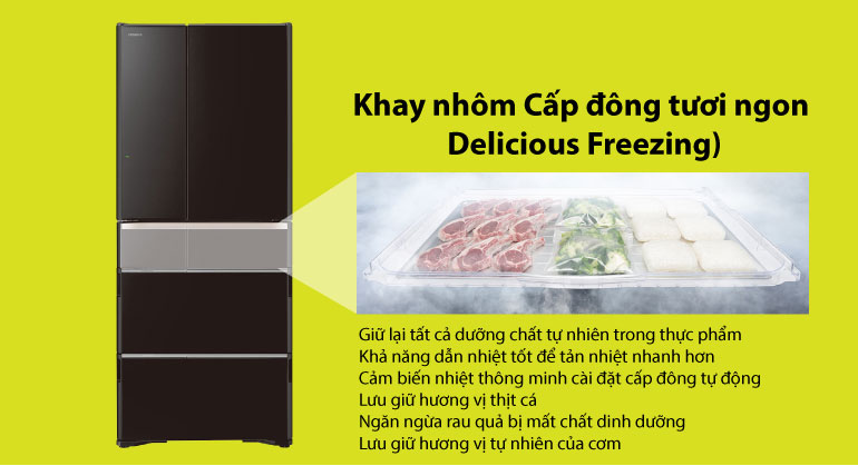 khay-nhom-cap-dong-tuoi-ngon