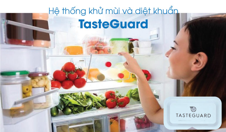 khu-mui-diet-khuan-tasteGuard