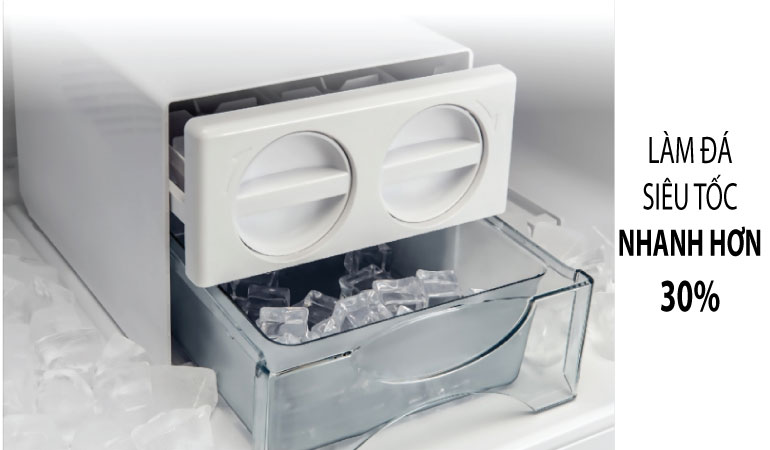 lam da nhanh sieu toc