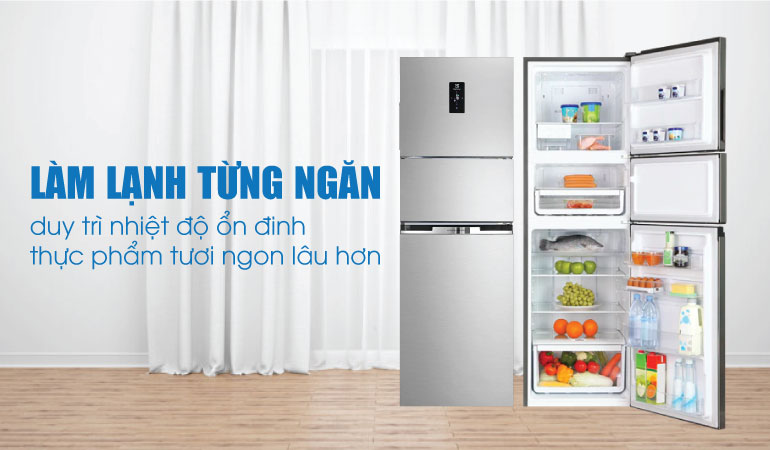 lam-lanh-tung-ngan-EvenTemp