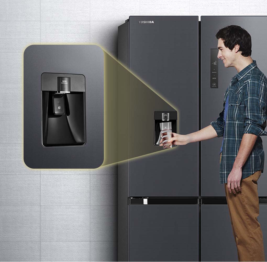 lay-nuoc-ngoai-tien-loi