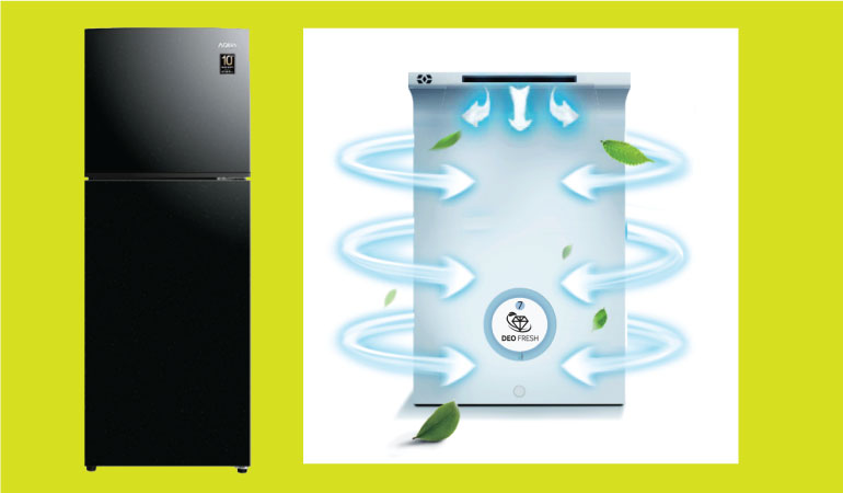 luong-khi-lanh-da-chieu