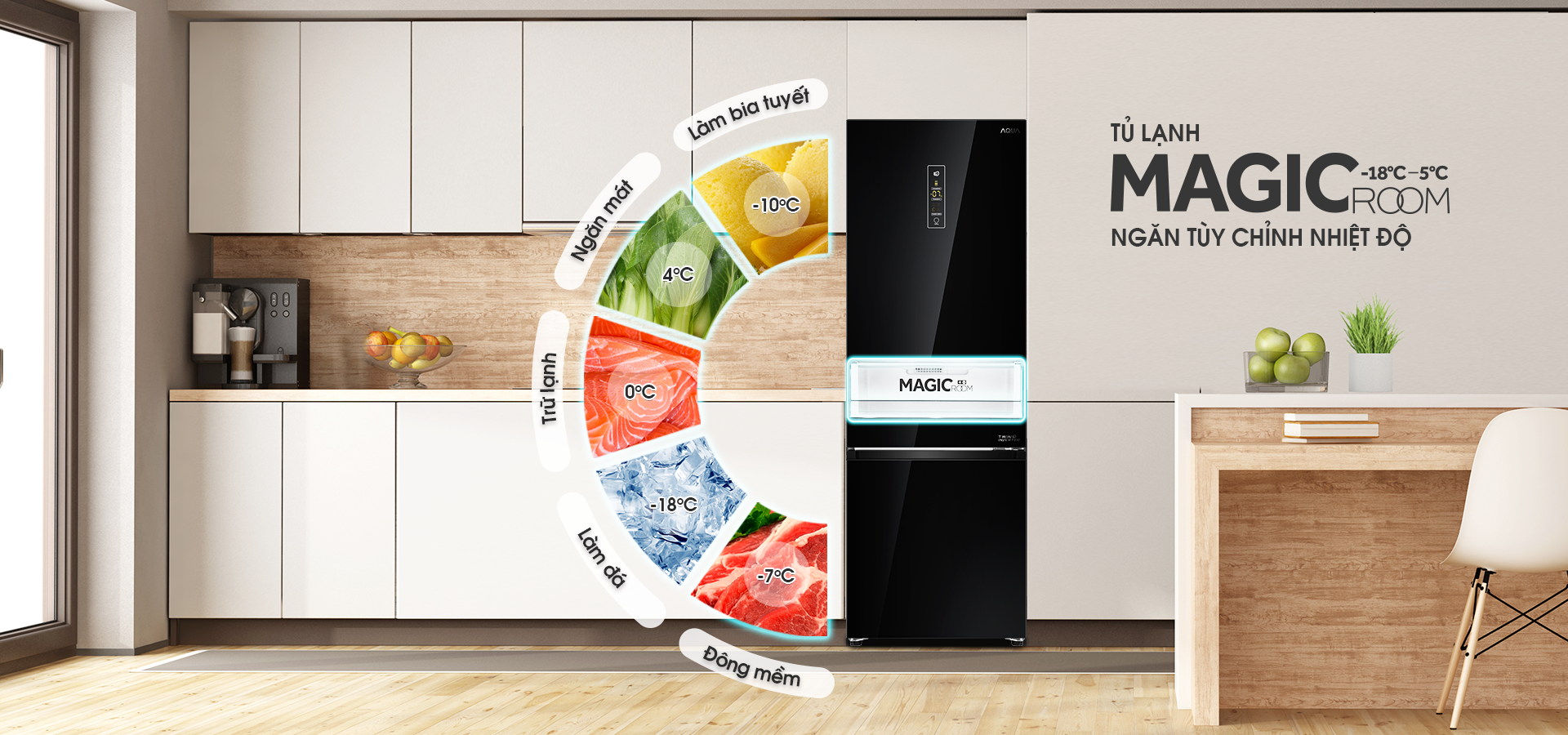 nga-tuy-chinh-nhiet-do-magic-moom