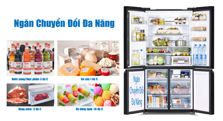 ngan-chuyen-doi-da-nang