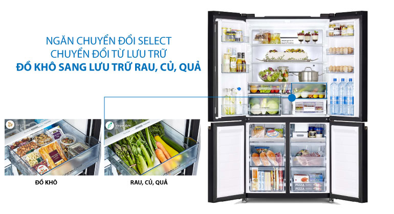 ngan-chuyen-doi-select