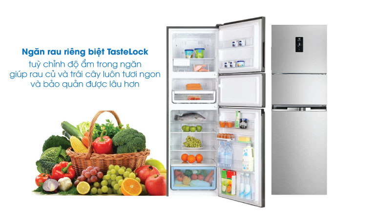 ngan-rau-qua-tasteLock