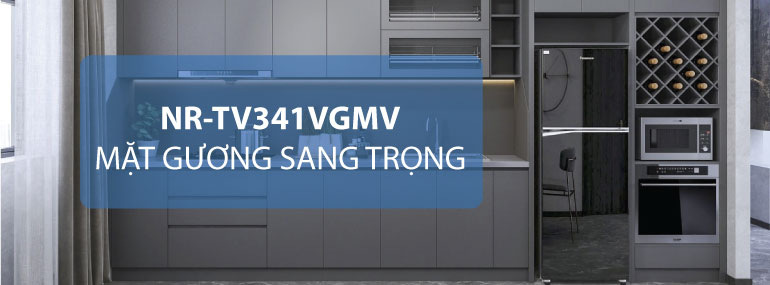 NR-TV341VGMV