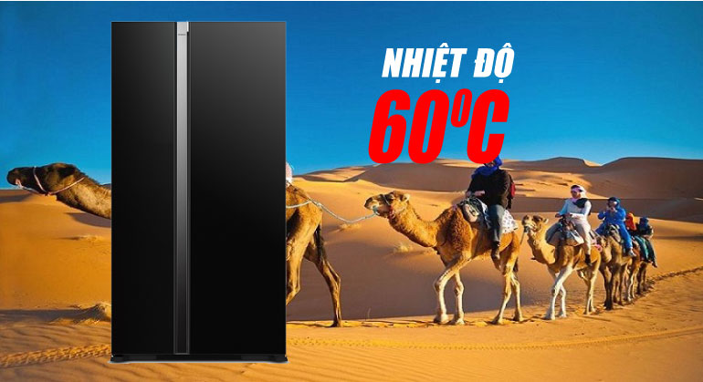 L&Agrave;M LẠNH CỰC NHANH