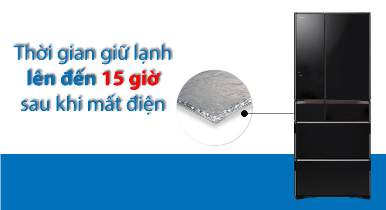 tam-cach-nhiet-chan-khong