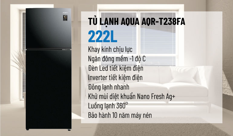 tinh-nang-tu-lanh-aqua-t238fa