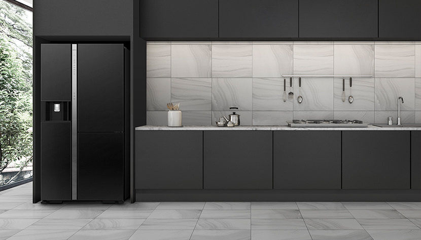 tu-lang-side-by-side