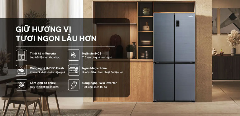 tu-lanh-4-canh-aqua-AQR-M536XA(SL)