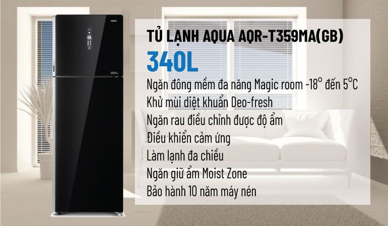 tu-lanh-aqua-AQR-T359MA(GB)