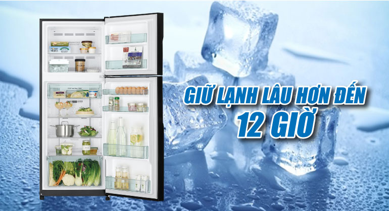 TU-LANH-HITACHI-GIU-LANH-LAU-HON