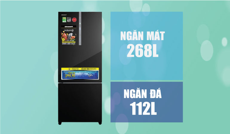 tu-lanh-panasonic-NR-BX421WGKV